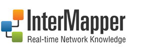 InterMapper